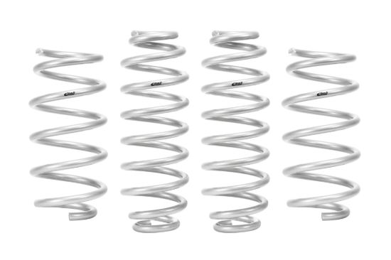 Picture of Eibach Suspension Lift Kit - E30-28-016-01-22