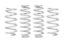 Picture of Eibach Suspension Lift Kit - E30-28-016-01-22