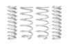 Picture of Eibach Suspension Lift Kit - E30-34-001-02-22