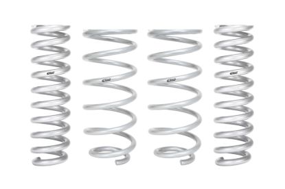 Picture of Eibach Suspension Lift Kit - E30-34-001-02-22