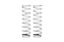 Picture of Eibach Suspension Lift Kit - E30-34-001-06-20