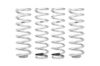 Picture of Eibach Suspension Lift Kit - E30-34-001-06-22
