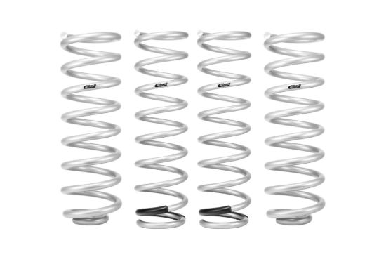 Picture of Eibach Suspension Lift Kit - E30-34-001-06-22