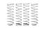 Picture of Eibach Suspension Lift Kit - E30-34-001-06-22