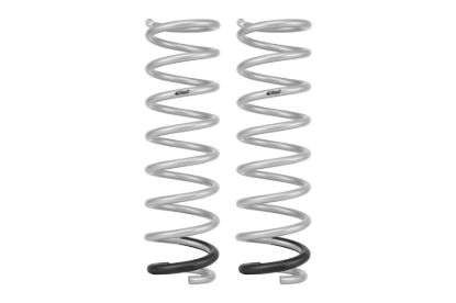Picture of Eibach Suspension Lift Kit - E30-34-001-11-20