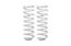 Picture of Eibach Suspension Lift Kit - E30-34-001-13-02