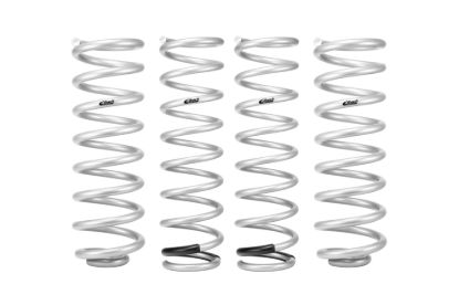 Picture of Eibach Suspension Lift Kit - E30-34-001-13-22