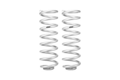 Picture of Eibach Suspension Lift Kit - E30-34-001-15-02