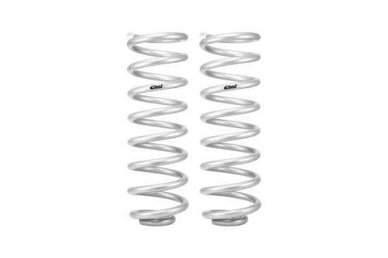Picture of Eibach Suspension Lift Kit - E30-34-001-15-02