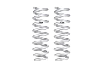Picture of Eibach Suspension Lift Kit - E30-35-001-01-20