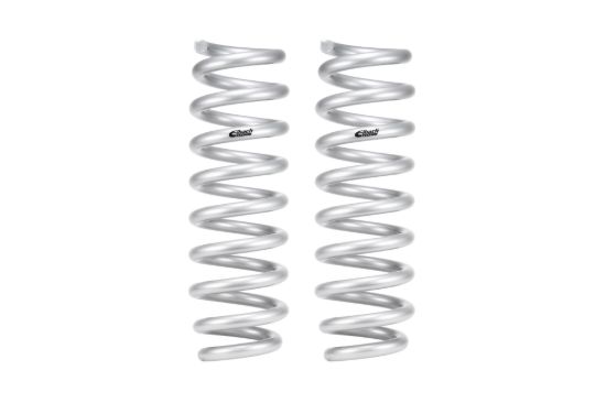 Picture of Eibach Suspension Lift Kit - E30-35-001-01-20
