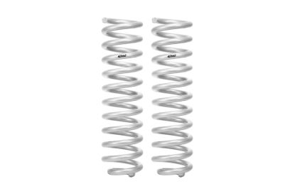 Picture of Eibach Suspension Lift Kit - E30-35-034-01-20