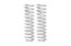 Picture of Eibach Suspension Lift Kit - E30-35-034-01-20