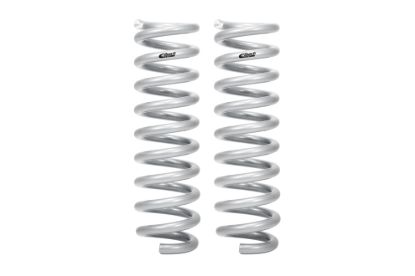 Picture of Eibach Suspension Lift Kit - E30-35-048-01-20