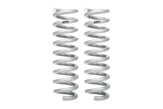 Picture of Eibach Suspension Lift Kit - E30-35-048-01-20