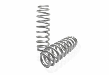 Picture of Eibach Suspension Lift Kit - E30-35-048-02-20