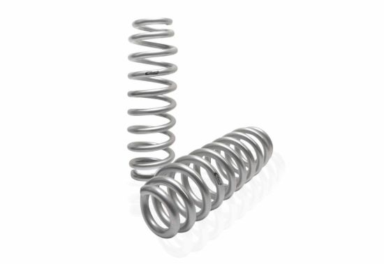 Picture of Eibach Suspension Lift Kit - E30-35-048-02-20