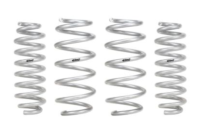 Picture of Eibach Suspension Lift Kit - E30-35-049-01-22