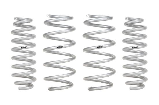 Picture of Eibach Suspension Lift Kit - E30-35-049-01-22