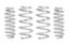 Picture of Eibach Suspension Lift Kit - E30-35-049-01-22