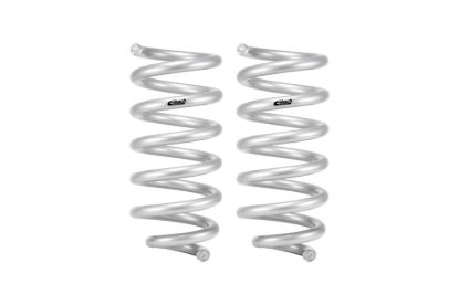 Picture of Eibach Suspension Lift Kit - E30-35-050-01-02
