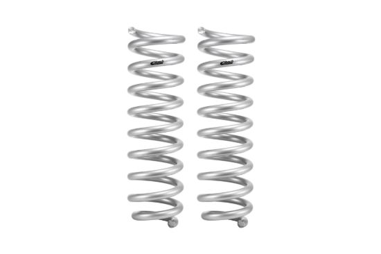 Picture of Eibach Suspension Lift Kit - E30-35-050-01-20