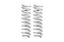 Picture of Eibach Suspension Lift Kit - E30-35-050-01-20