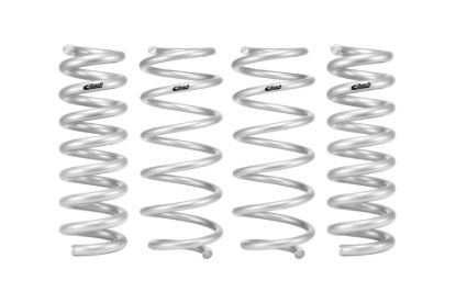 Picture of Eibach Suspension Lift Kit - E30-35-054-01-22