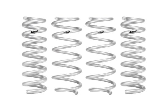 Picture of Eibach Suspension Lift Kit - E30-35-054-01-22