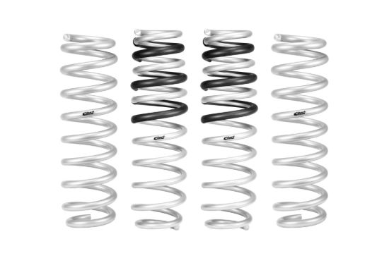 Picture of Eibach Suspension Lift Kit - E30-35-056-01-22
