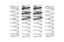 Picture of Eibach Suspension Lift Kit - E30-35-056-01-22