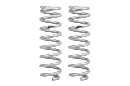 Picture of Eibach Suspension Lift Kit - E30-35-056-04-02