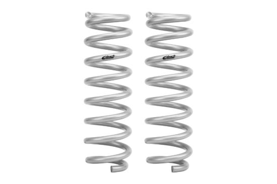 Picture of Eibach Suspension Lift Kit - E30-35-056-04-20
