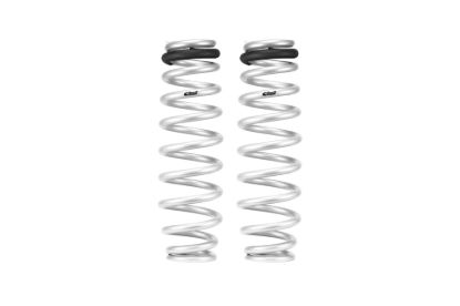 Picture of Eibach Suspension Lift Kit - E30-35-056-05-02