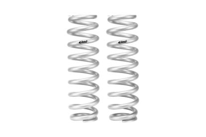Picture of Eibach Suspension Lift Kit - e30-35-056-05-20