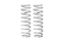 Picture of Eibach Suspension Lift Kit - e30-35-056-05-20