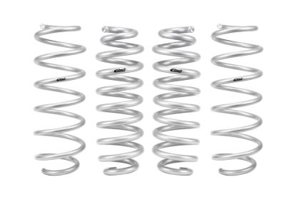 Picture of Eibach Suspension Lift Kit - E30-35-057-01-22