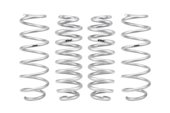 Picture of Eibach Suspension Lift Kit - E30-35-057-01-22