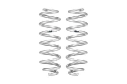 Picture of Eibach Suspension Lift Kit - E30-35-057-03-02