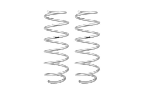 Picture of Eibach Suspension Lift Kit - E30-35-057-04-20