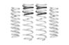 Picture of Eibach Suspension Lift Kit - E30-35-060-03-22