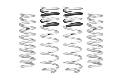 Picture of Eibach Suspension Lift Kit - E30-35-060-03-22
