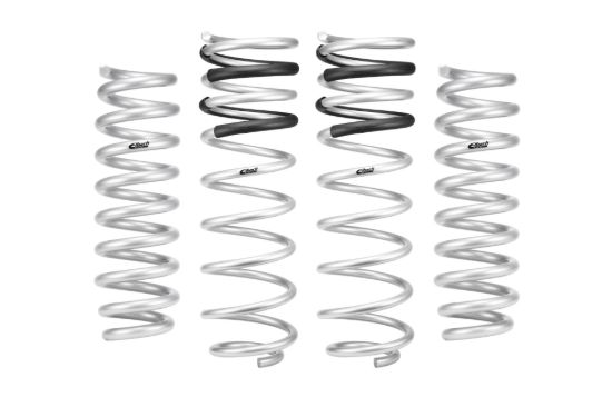 Picture of Eibach Suspension Lift Kit - E30-35-060-03-22