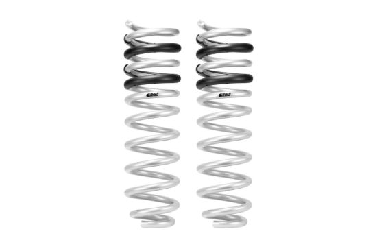 Picture of Eibach Suspension Lift Kit - E30-35-061-01-02