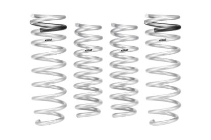 Picture of Eibach Suspension Lift Kit - E30-35-063-02-22