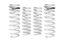 Picture of Eibach Suspension Lift Kit - E30-35-063-02-22