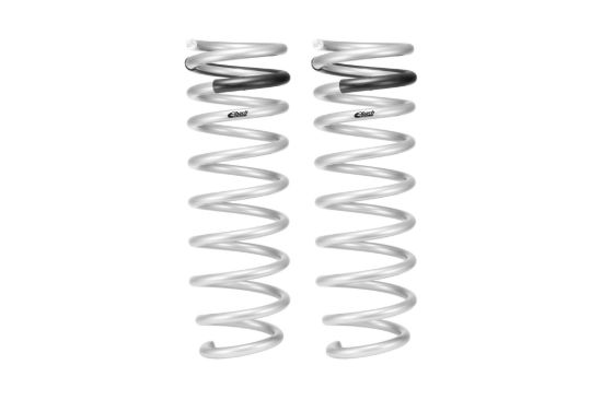 Picture of Eibach Suspension Lift Kit - E30-35-063-03-02