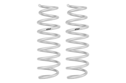 Picture of Eibach Suspension Lift Kit - E30-35-066-02-02