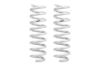 Picture of Eibach Suspension Lift Kit - E30-35-066-02-20