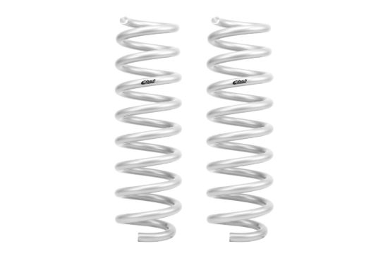 Picture of Eibach Suspension Lift Kit - E30-35-066-02-20